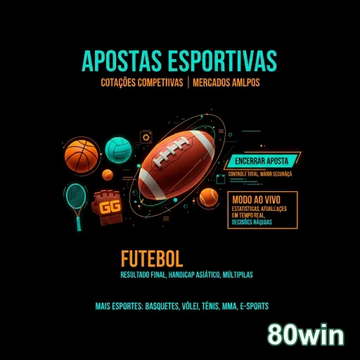 Ilustração de Tecnologia Avançada