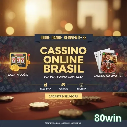 Ilustração de Explore as Apostas Esportivas na 80win com Odds Altas