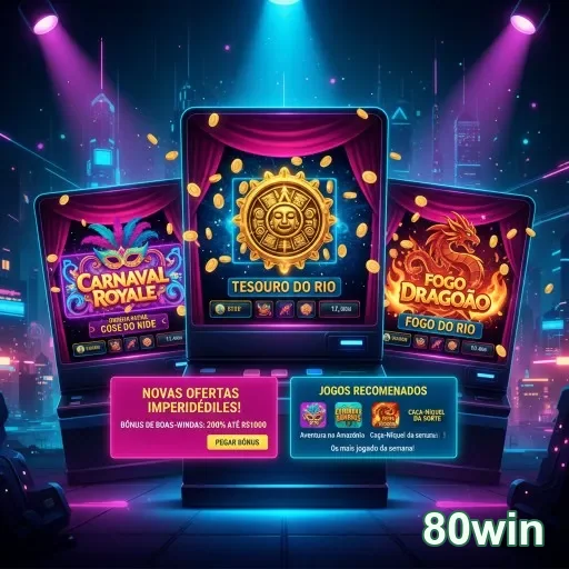 Ilustração de Descubra os Benefícios dos Serviços VIP na 80win
