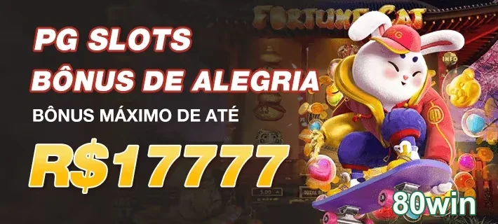 Ilustração de Ótimo Custo-Benefício