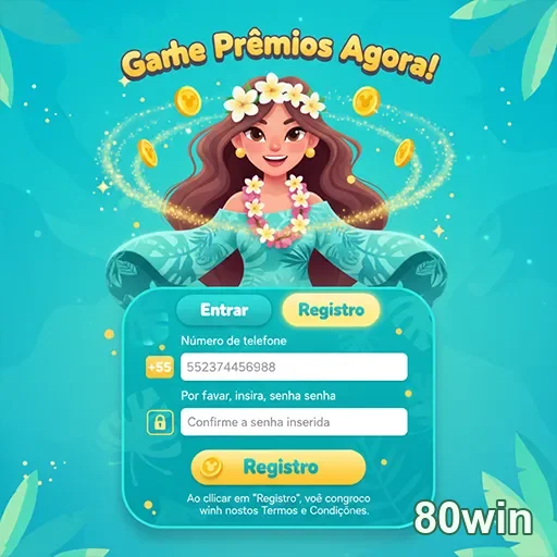 Ilustração de Transparência total em promoções e ofertas