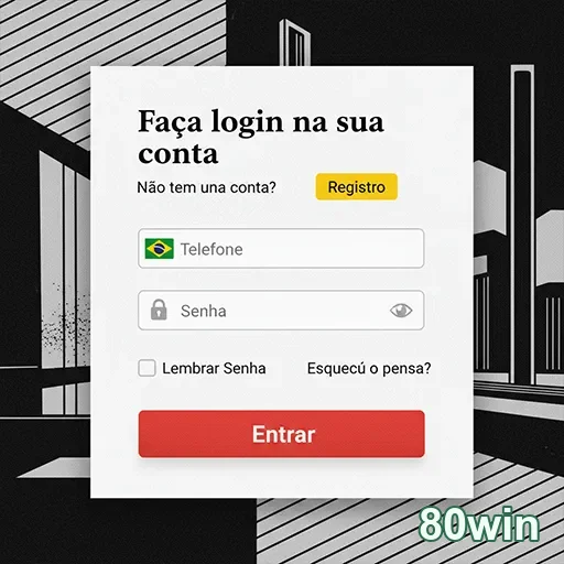 Ilustração de Descubra as Melhores Slots no 80win