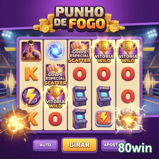 Ilustração de Os Melhores Jogos de Slot para Você