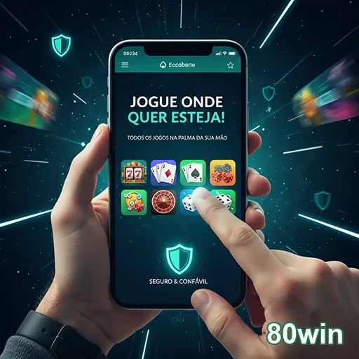 Ilustração de Explore os serviços VIP da 80win e maximize sua experiência