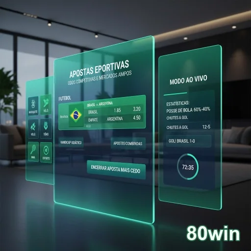 Ilustração de Alta Qualidade