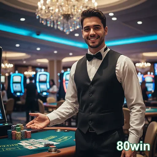 Ilustração de Custo-Benefício