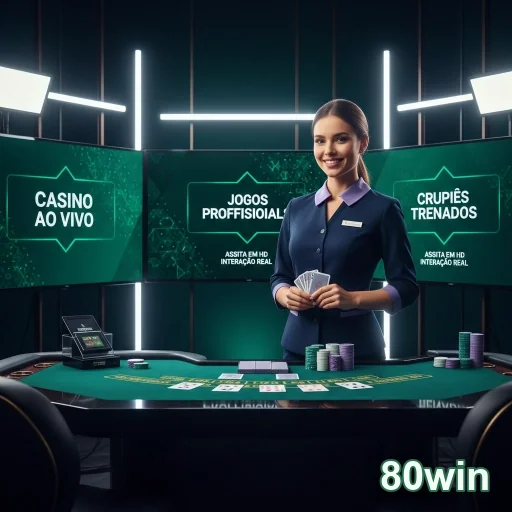 Ilustração de Sustentabilidade