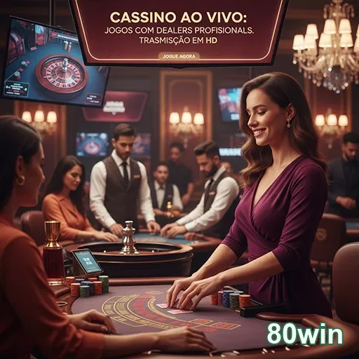 Ilustração de Transparência em Promoções e Ofertas VIP