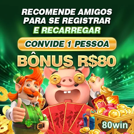 Ilustração de Aproveite Benefícios Exclusivos em Nossos Serviços