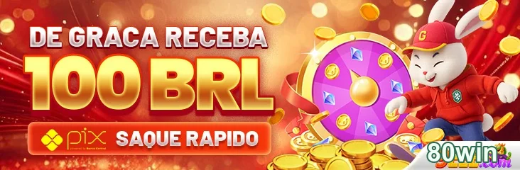 Ilustração de Descubra a Diversão dos Jogos ao Vivo na 80win
