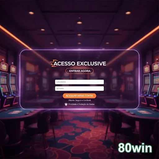 Ilustração de Diversão com Slots: Design Atraente e Rápido