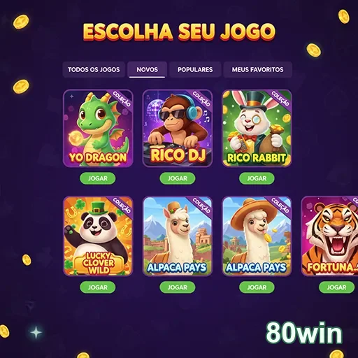 Ilustração de Acesse rapidamente o 80win e aproveite nossos serviços VIP