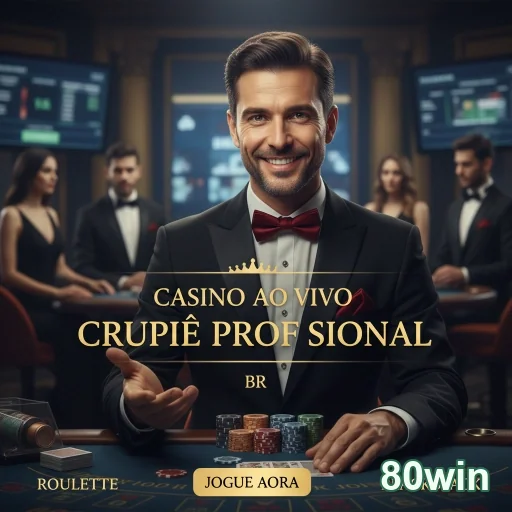 Ilustração de Acesse rapidamente o 80win e aproveite nossos serviços VIP