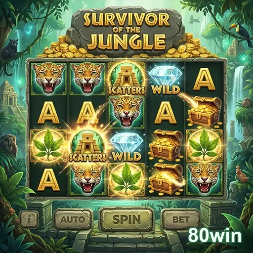 Ilustração de Acesse rapidamente o 80win e aproveite nossos serviços VIP