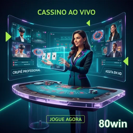 Ilustração de Apoio ao Cliente