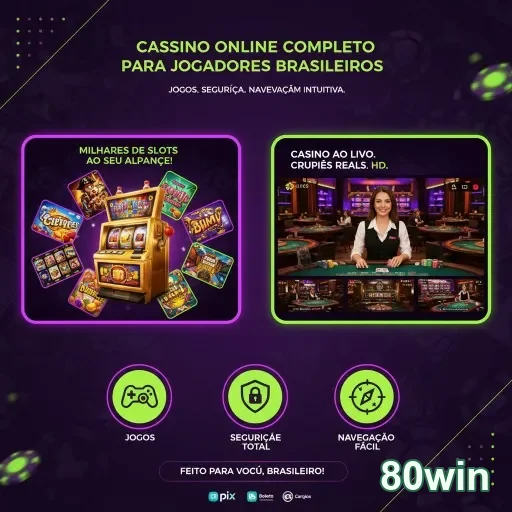 Ilustração de Promoções Imperdíveis em Jogos de Slots