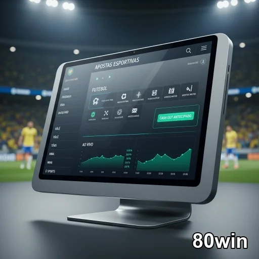 Cliente VIP desfrutando de jogos de slots exclusivos