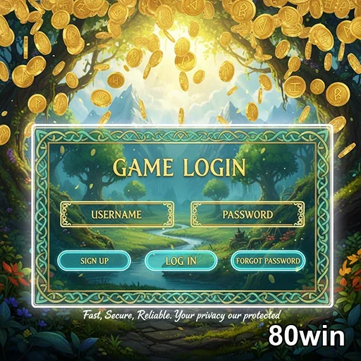 Jogador desfrutando jogos de slots diversificados