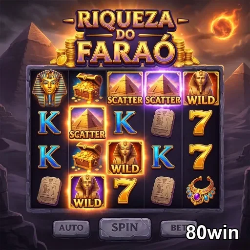 Atendimento VIP em plataforma de jogos online