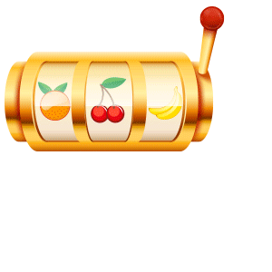 80win destaque especial