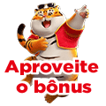 80win oferta de bonus